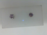Estate Jewelry