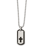 Alternative Metal Jewlery