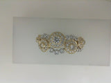 Estate Jewelry