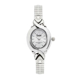 Watch Part