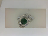 Estate Jewelry