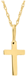 Gold Pendants / Charm