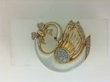 Estate Jewelry