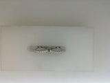Estate Jewelry