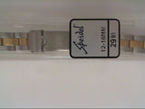 Watch Part