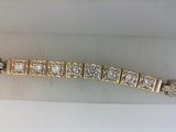 Estate Jewelry