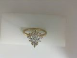 Estate Jewelry