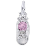 Silver Charm