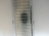 Watch Part