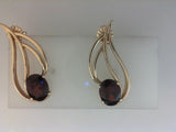 Estate Jewelry