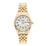 Watch Part
