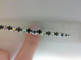 Gold, Silver, and Rose Plated