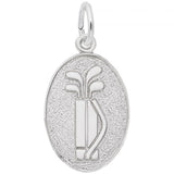 Silver Charm