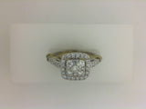 Estate Jewelry