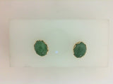 Estate Jewelry