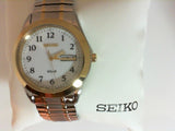 Seiko  -  Men'
