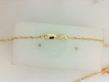 Gold Chain