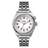 Watch Part