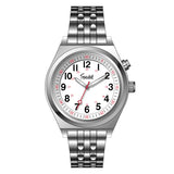 Watch Part