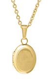 Gold Jewelry  - Misc