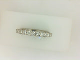 Estate Jewelry