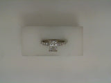 Estate Jewelry