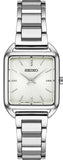 Seiko  -  Women'
