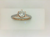 Estate Jewelry