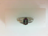 Estate Jewelry