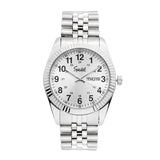 Watch Part