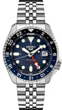 Seiko  -  Men'