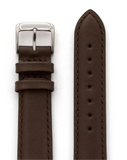 Watch Part