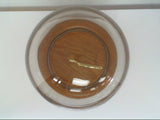 Watch Part