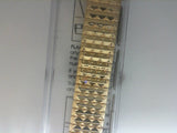 Watch Part