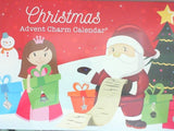 Gift Item
