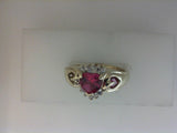 Estate Jewelry