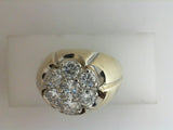 Estate Jewelry