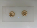 Estate Jewelry