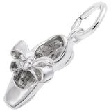 Silver Charm