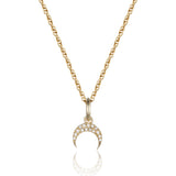 Diamond Jewelry Miscellaneou