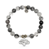Silver Jewelry Misc.