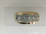 Estate Jewelry