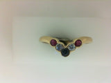 Estate Jewelry