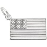 Silver Charm