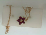 Estate Jewelry