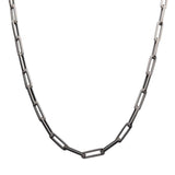 Alternative Metal Jewlery