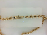 Estate Jewelry