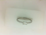 Diamond Fashion Rings  -  Women'