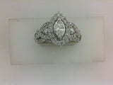 Estate Jewelry