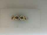 Estate Jewelry